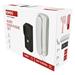 Emos audiotelefon H1085, pro 1 účastníka 3010000291