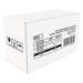Emos baterie SLA 12V / 1.3 Ah, Faston 4.8 (187) 1201000600