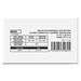 Emos baterie SLA 12V / 1.3 Ah, Faston 4.8 (187) 1201000600