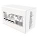 Emos baterie SLA 12V / 1.3 Ah, Faston 4.8 (187) 1201000600