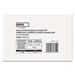 Emos baterie SLA 12V / 12 Ah, Faston 6.3 (250) 1201000850