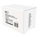 Emos baterie SLA 12V / 12 Ah, Faston 6.3 (250) 1201000850