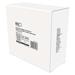 Emos baterie SLA 12V / 18 Ah 1201000900