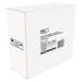 Emos baterie SLA 12V / 18 Ah 1201000900