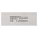 Emos baterie SLA 12V/2.2Ah, Faston 4.8 (187) 1201002600