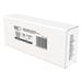 Emos baterie SLA 12V/2.2Ah, Faston 4.8 (187) 1201002600