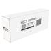 Emos baterie SLA 12V/2.2Ah, Faston 4.8 (187) 1201002600