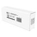 Emos baterie SLA 12V/2.2Ah, Faston 4.8 (187) 1201002600