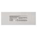 Emos baterie SLA 12V/2.2Ah, Faston 4.8 (187) 1201002600