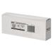 Emos baterie SLA 12V/2.2Ah, Faston 4.8 (187) 1201002600