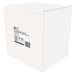 Emos baterie SLA 12V / 40 Ah 1201003700