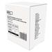 Emos baterie SLA 12V / 5 Ah, Faston 6.3 (250) 1201003300