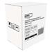 Emos baterie SLA 12V / 5 Ah, Faston 6.3 (250) 1201003300