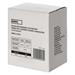 Emos baterie SLA 12V / 5 Ah, Faston 6.3 (250) 1201003300