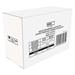 Emos baterie SLA 12V / 7.2 Ah, Faston 4.8 (187) 1201000800