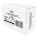 Emos baterie SLA 12V / 7.2 Ah, Faston 4.8 (187) 1201000800
