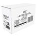 Emos baterie SLA 12V / 7.2 Ah, Faston 4.8 (187) 1201000800
