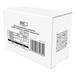 Emos baterie SLA 12V / 7.2 Ah, Faston 4.8 (187) 1201000800