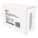 Emos baterie SLA 12V/7.2Ah, Faston 6.3 (250) 1201002800