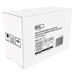 Emos baterie SLA 12V/7.2Ah, Faston 6.3 (250) 1201002800