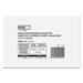 Emos baterie SLA 12V/7.2Ah, Faston 6.3 (250) 1201002800