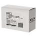 Emos baterie SLA 12V/7.2Ah, Faston 6.3 (250) 1201002800