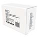 Emos baterie SLA 12V/9Ah, Faston 6.3 (250) 1201002900