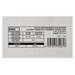 Emos baterie SLA 6V / 1.3 Ah, Faston 4.8 (187) 1201000500