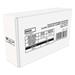 Emos baterie SLA 6V / 1.3 Ah, Faston 4.8 (187) 1201000500