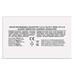 Emos baterie SLA 6V / 1.3 Ah, Faston 4.8 (187) 1201000500