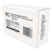 Emos baterie SLA 6V / 12 Ah, Faston 4.8 (187) 1201003500