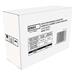 Emos baterie SLA 6V / 12 Ah, Faston 4.8 (187) 1201003500