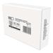 Emos baterie SLA 6V / 7 Ah, Faston 4.8 (187) 1201000520