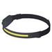 EMOS ČELOVKA LED COB + LED P3541