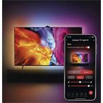 EMOS GoSmart AMBIENTNÉ OSVETLENIE PRE TV 55" ZTV55