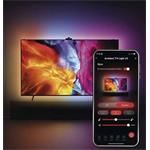 EMOS GoSmart AMBIENTNÉ OSVETLENIE PRE TV 65" ZTV65