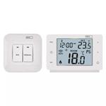 Emos GoSmart Bezdrátový pokojový termostat P56211 s wifi 2101900001
