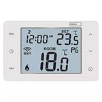 Emos GoSmart digitální pokojový termostat P56201 s wifi 2101900000