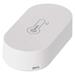 EMOS GoSmart Digitálny bezdrôtový teplomer EGS0102 ZigBee