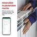 EMOS GoSmart Digitálny bezdrôtový teplomer EGS0102 ZigBee