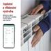 EMOS GoSmart Digitálny bezdrôtový teplomer EGS0102 ZigBee