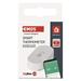 EMOS GoSmart Digitálny bezdrôtový teplomer EGS0102 ZigBee
