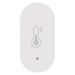 EMOS GoSmart Digitálny bezdrôtový teplomer EGS0102 ZigBee