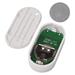 EMOS GoSmart Digitálny bezdrôtový teplomer EGS0102 ZigBee