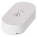 EMOS GoSmart Digitálny bezdrôtový teplomer EGS0102 ZigBee