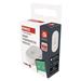 EMOS GoSmart Digitálny bezdrôtový teplomer EGS0102 ZigBee