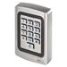 EMOS GoSmart Kódová klávesnica IP-006AX, WiFi H5023