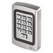 EMOS GoSmart Kódová klávesnica IP-006AX, WiFi H5023