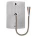 EMOS GoSmart Kódová klávesnica IP-006AX, WiFi H5023