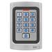 EMOS GoSmart Kódová klávesnica IP-006AX, WiFi H5023